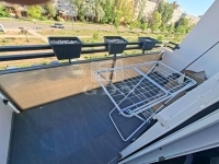 Kecskemét Lakás (panel)