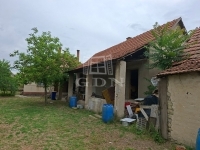 Ágasegyháza Családi ház