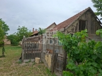 Ágasegyháza Családi ház