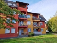 Продается квартира (кирпичная) Szigetszentmiklós, 57m2