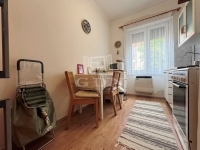 Szigetszentmiklós Lakás (téglaépítésű)