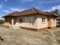 Vânzare casa familiala Dány, 93m2