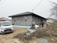 Budapest XVII. kerület Családi ház