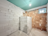 Budapest XVII. kerület Családi ház