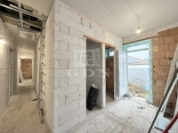 Budapest XVII. kerület Családi ház