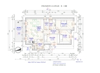 Sülysáp Családi ház