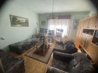 Продается частный дом Budapest XXI. mикрорайон, 130m2