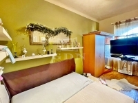 Budapest III. kerület Lakás (téglaépítésű)