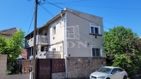 Budapest IV. kerület Lakás (téglaépítésű)