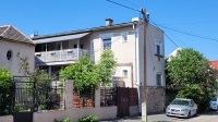 Budapest IV. kerület Lakás (téglaépítésű)