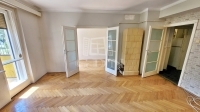 Budapest XVIII. kerület Lakás (téglaépítésű)