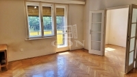 Budapest XVIII. kerület Lakás (téglaépítésű)