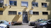 Budapest XIV. kerület Üzlethelyiség
