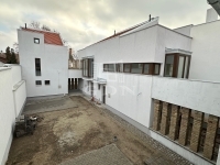 For sale flat Vác, 61m2