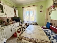 Alsópetény Családi ház