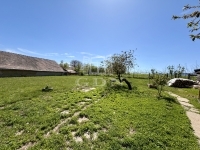 Patak Családi ház