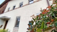 Budapest XVII. kerület Lakás (téglaépítésű)