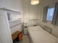 Budapest VIII. kerület Lakás (téglaépítésű)