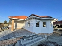 Zalaegerszeg Családi ház