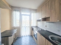 For rent apartment Zalaegerszeg, 55m2