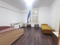 Zalaegerszeg Családi ház