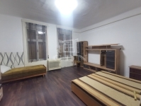 Zalaegerszeg Családi ház