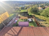 Zalaegerszeg Családi ház