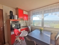 Zalaegerszeg Családi ház