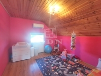 Zalaegerszeg Családi ház