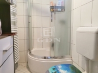 Zalaegerszeg Családi ház