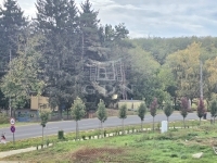 Kispáli Családi ház