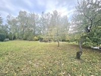 Kispáli Családi ház