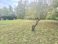 Kispáli Családi ház