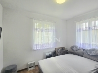 Kispáli Családi ház