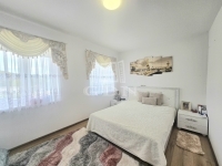 Kispáli Családi ház