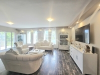 Kispáli Családi ház