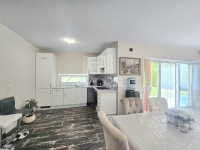 Kispáli Családi ház