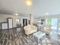 Kispáli Családi ház