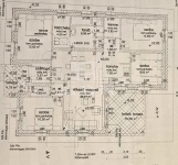 Kispáli Családi ház