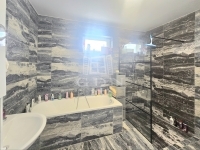 Kispáli Családi ház