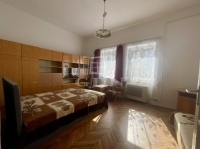 Zalaegerszeg Lakás (téglaépítésű)