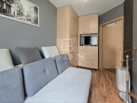 Zalaegerszeg Lakás (téglaépítésű)