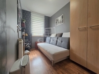 Zalaegerszeg Lakás (téglaépítésű)