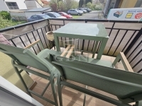 Zalaegerszeg Lakás (téglaépítésű)