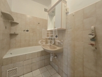 Zalaegerszeg Lakás (téglaépítésű)