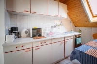 Balatonboglár Családi ház
