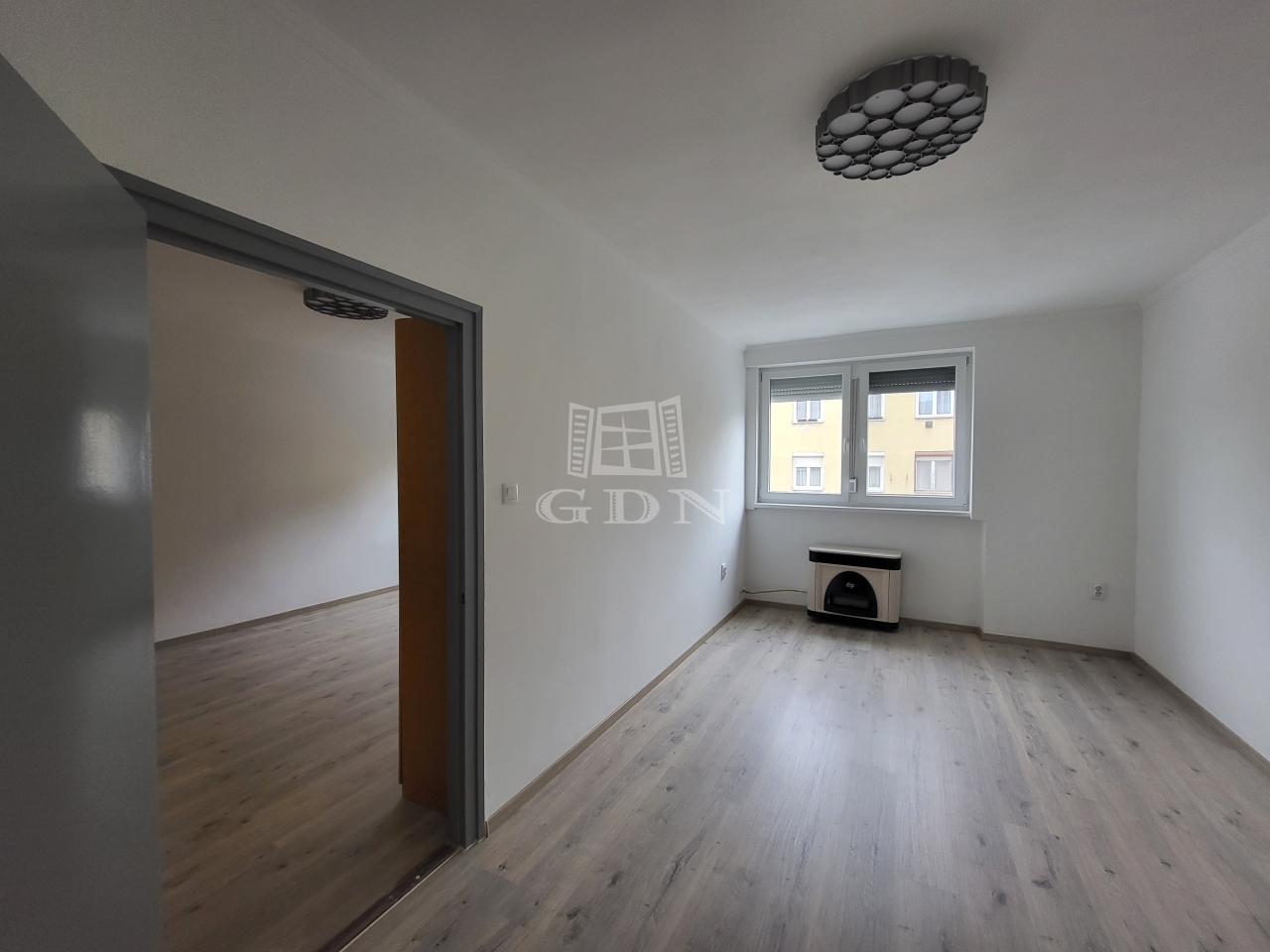 For sale Szombathely Flat (brick)