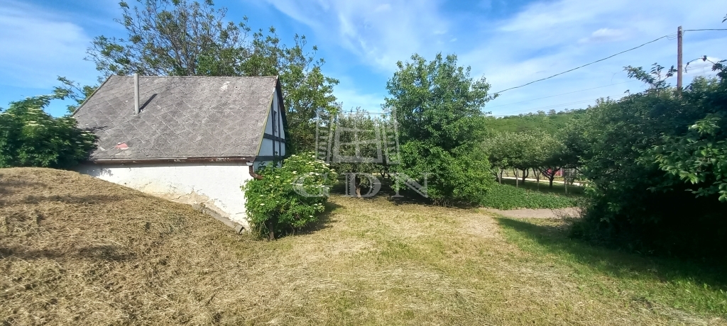 Verkauf Szomód Landwirtschaftliche Flächen