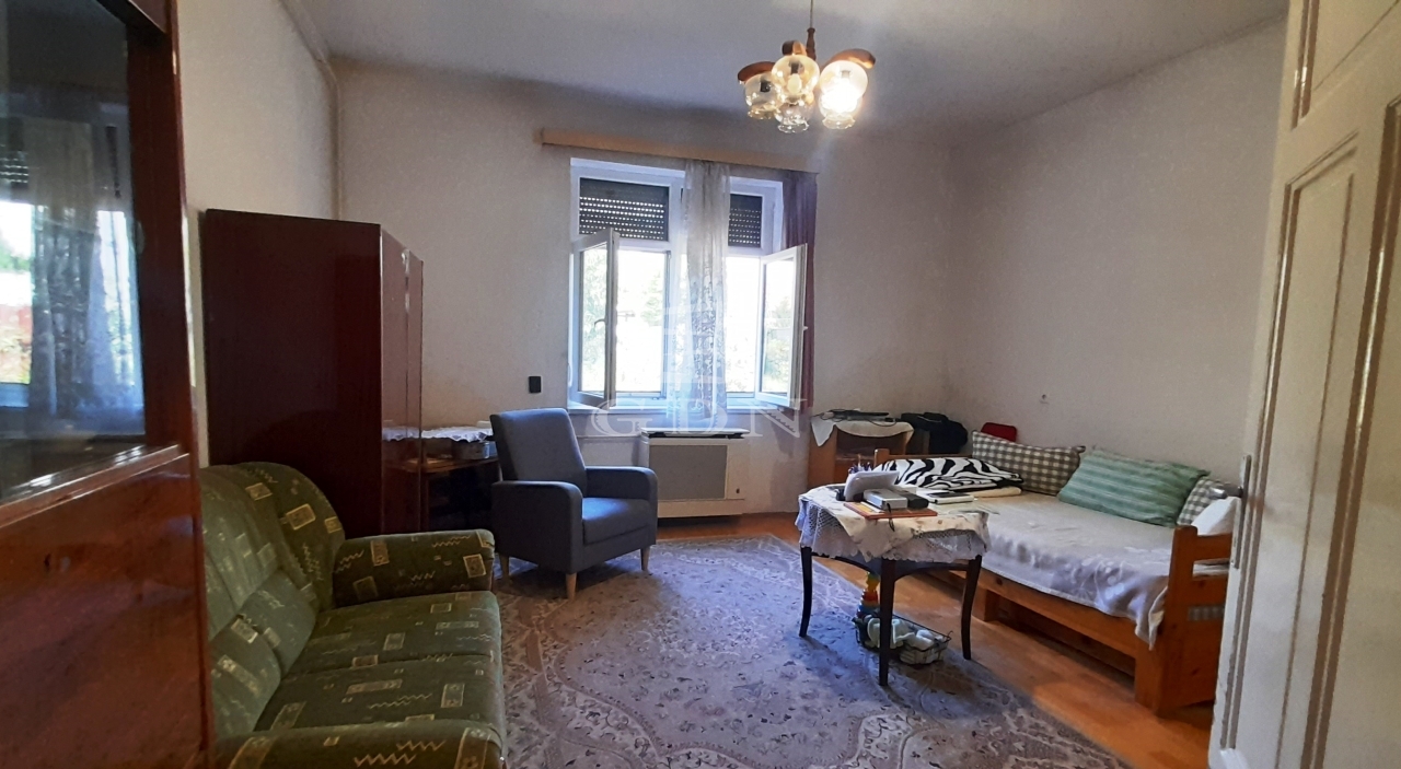 Vânzare Budapest XVIII. kerület Casa Familiala